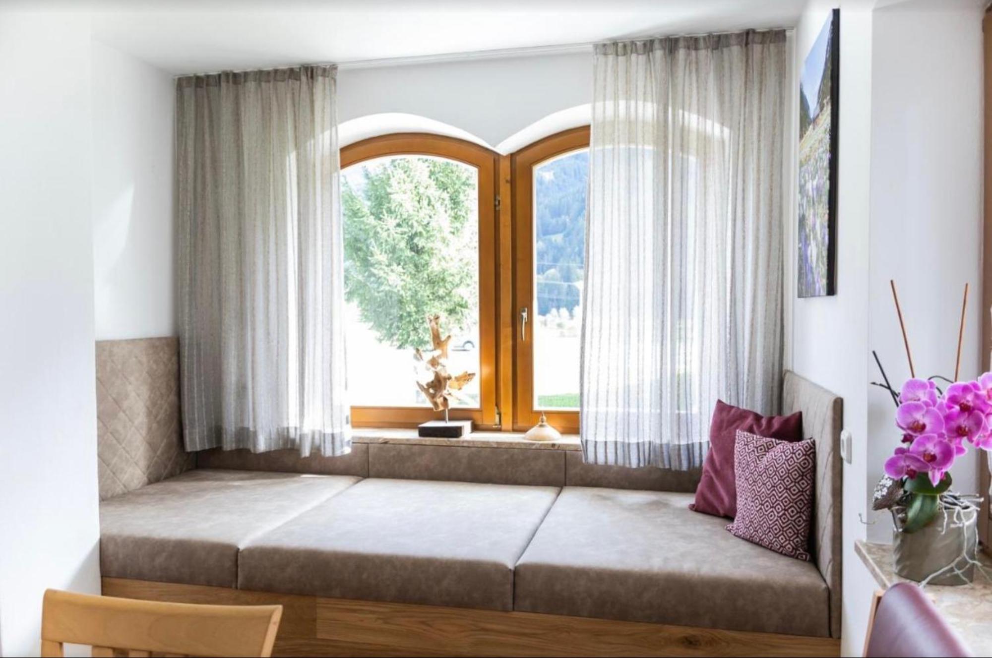Appartement Monika Neukirchen am Großvenediger المظهر الخارجي الصورة